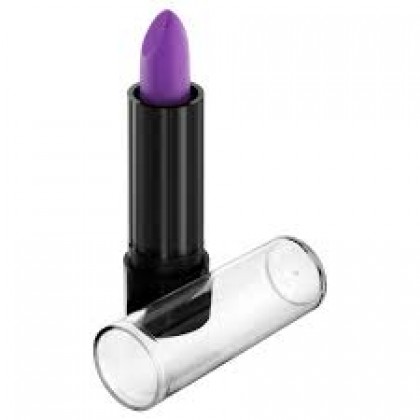 0.11OZ LipStick - Purple