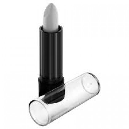 0.11OZ LipStick - Silver