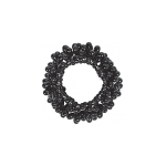 Birthday Party Supplies