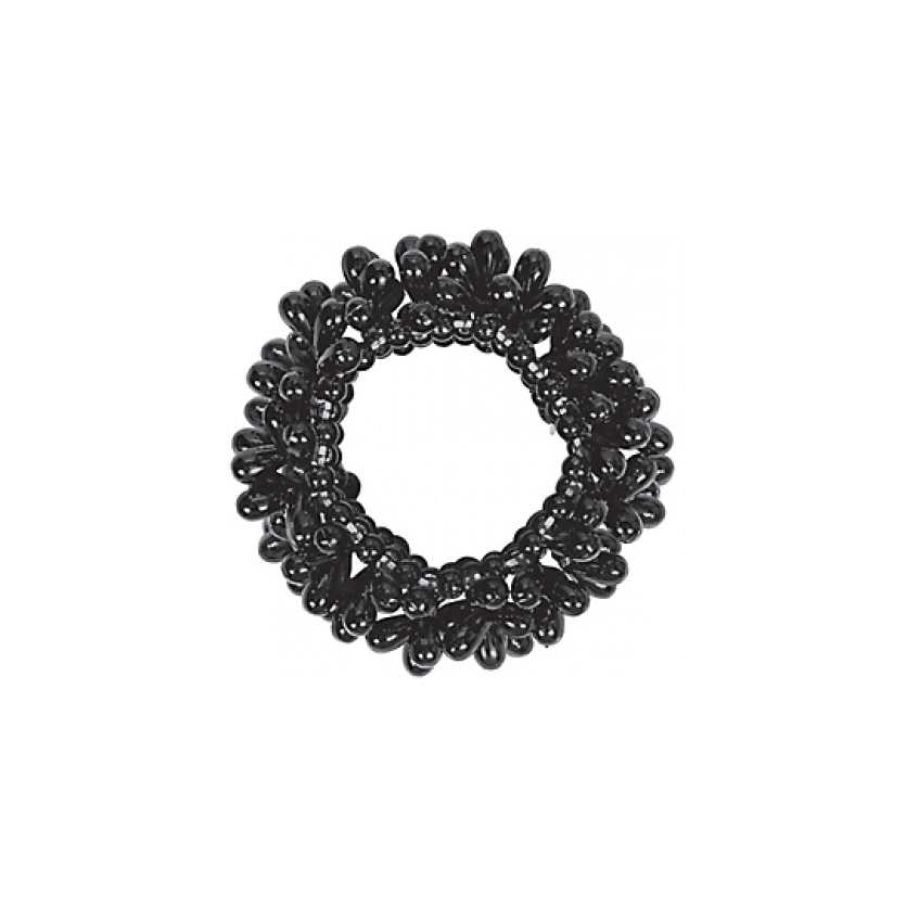 Birthday Party Supplies