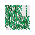 Birthday Party Supplies