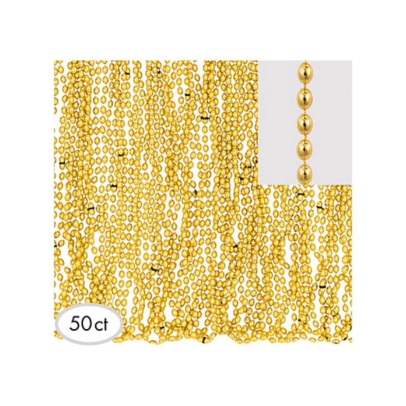 Birthday Party Supplies