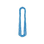 Birthday Party Supplies