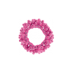 Birthday Party Supplies