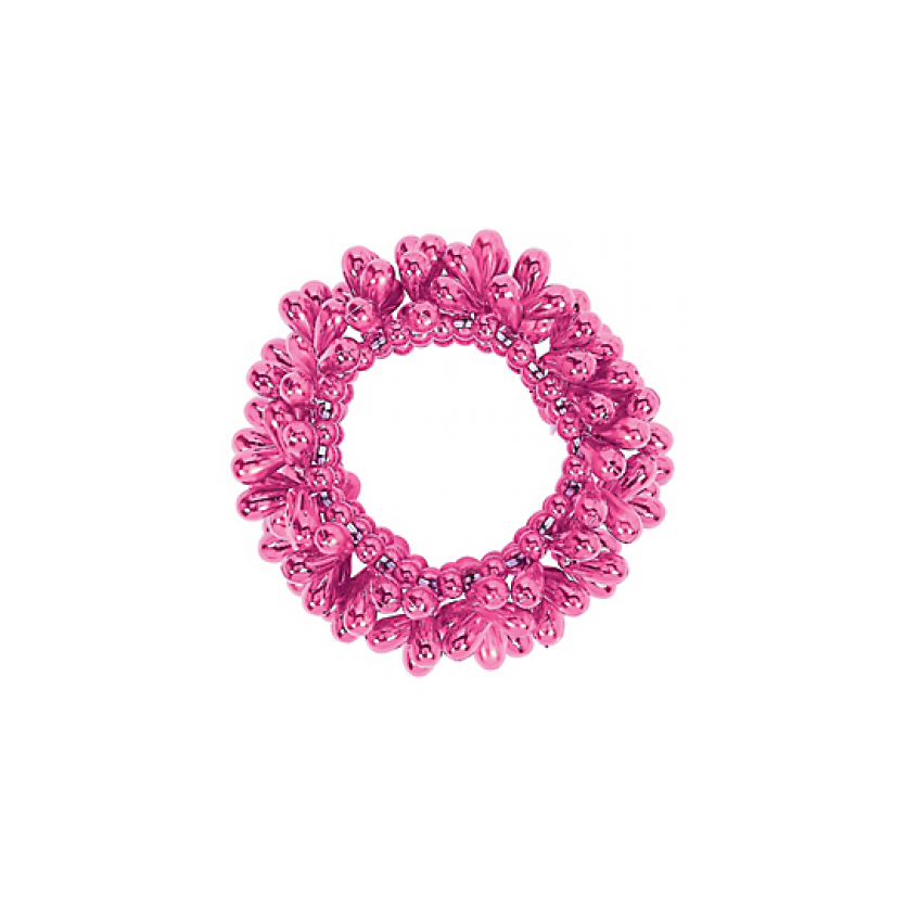 Birthday Party Supplies