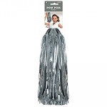 Birthday Party Supplies