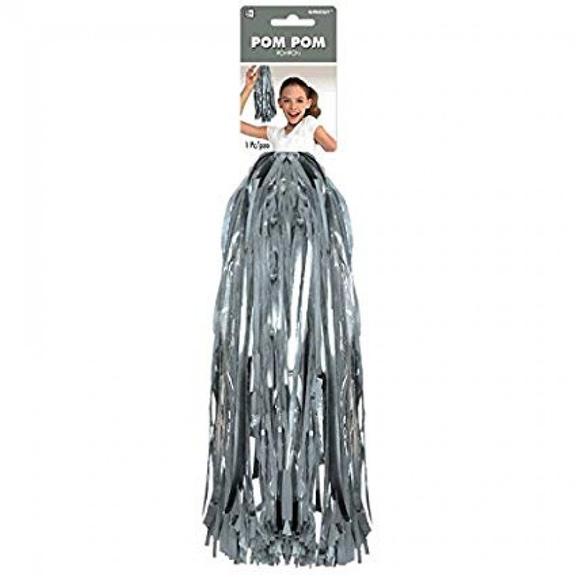 Birthday Party Supplies