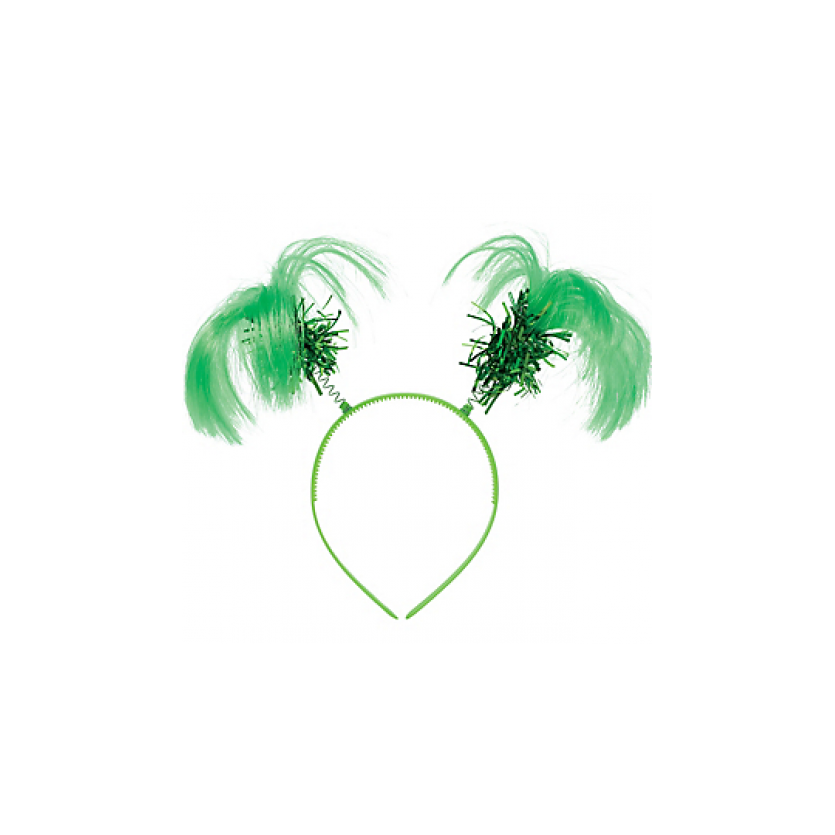 Birthday Party Supplies