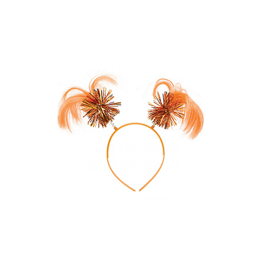 Birthday Party Supplies