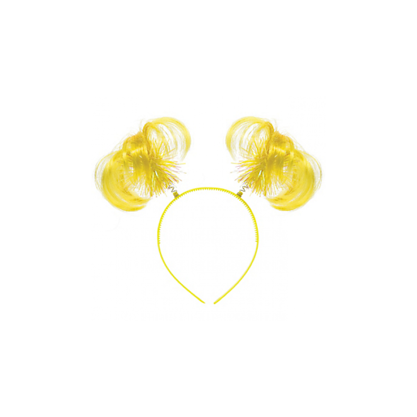 Birthday Party Supplies