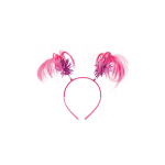 Birthday Party Supplies