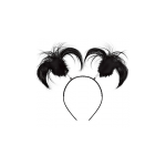 Birthday Party Supplies