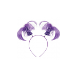 Birthday Party Supplies