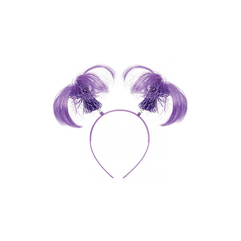 Birthday Party Supplies