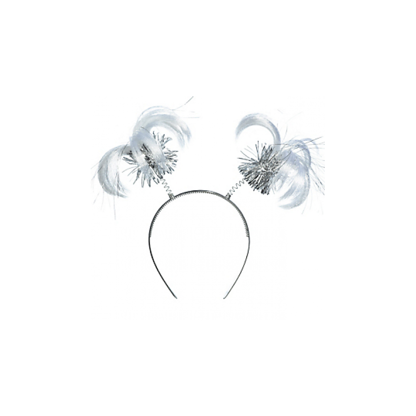 Birthday Party Supplies