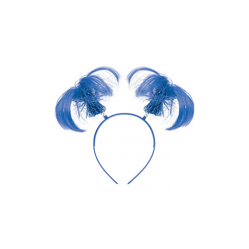 Birthday Party Supplies