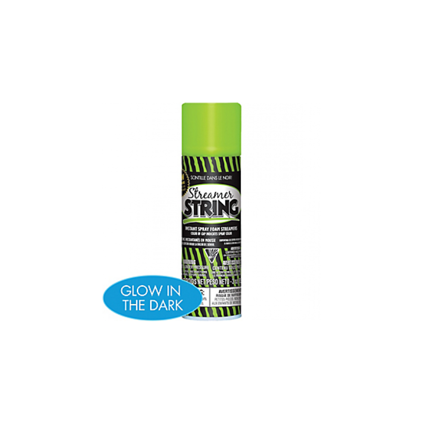 Birthday Party Supplies