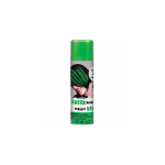 Birthday Party Supplies