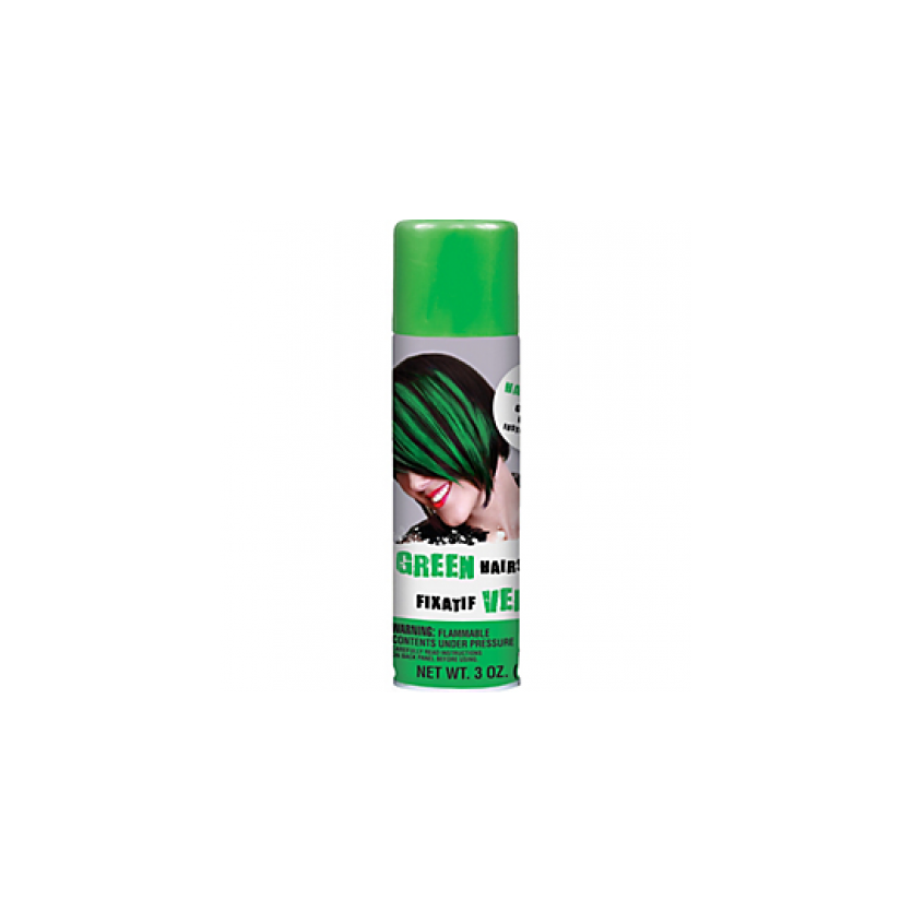 Birthday Party Supplies