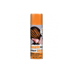 Birthday Party Supplies