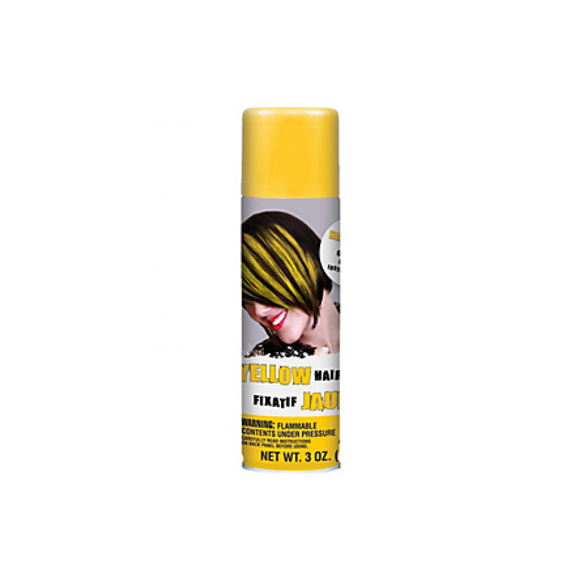 Birthday Party Supplies