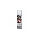 Birthday Party Supplies