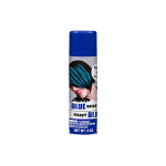 Birthday Party Supplies