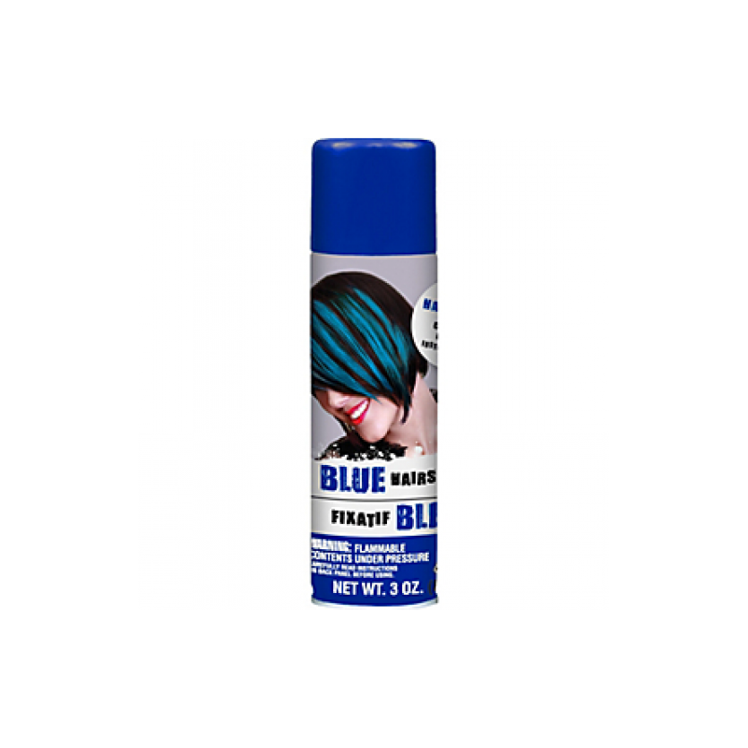 Birthday Party Supplies