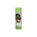 Birthday Party Supplies