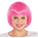 Birthday Party Supplies