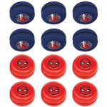 Birthday Party Supplies