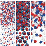 Birthday Party Supplies