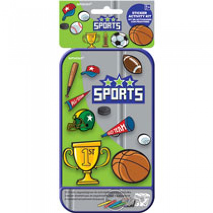 Birthday Party Supplies