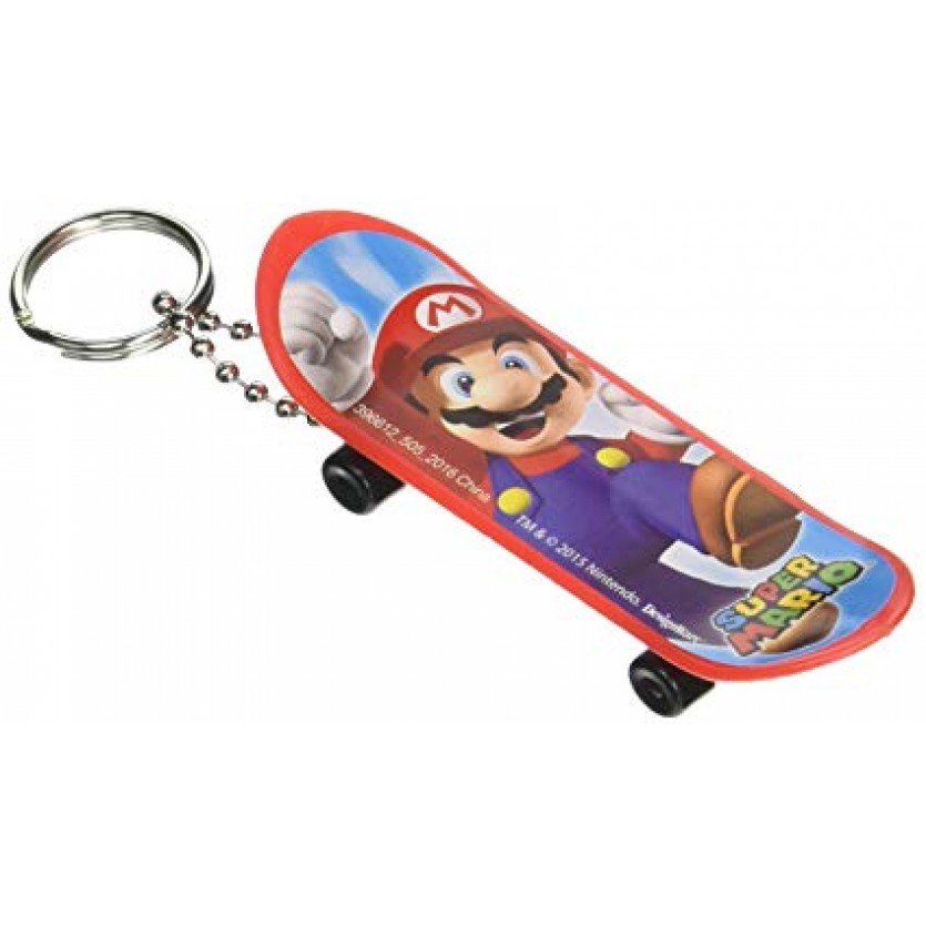 Birthday Party Supplies