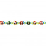 Birthday Party Supplies