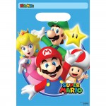 Birthday Party Supplies