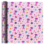 Birthday Party Supplies