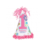 Birthday Party Supplies