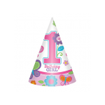 Birthday Party Supplies