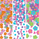 Birthday Party Supplies