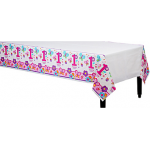 Birthday Party Supplies