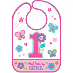 Birthday Party Supplies