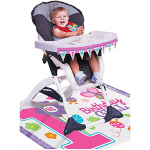 Birthday Party Supplies