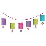 Birthday Party Supplies