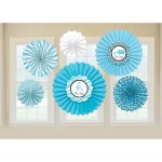 Birthday Party Supplies