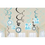 Birthday Party Supplies