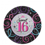 Birthday Party Supplies