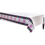 Birthday Party Supplies