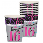 Birthday Party Supplies