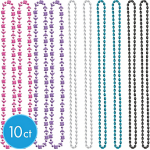 Birthday Party Supplies